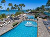 Holiday Inn Resort Aruba #3